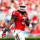 Illustration for article titled NCAA Punishes Todd Gurley, Still Thinks Its An Actual Court Of Law